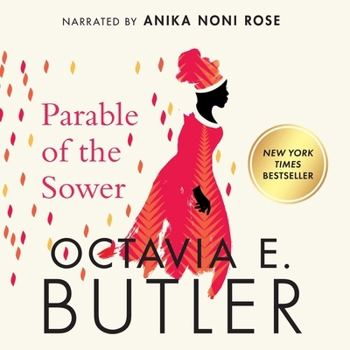 Parable of the Sower