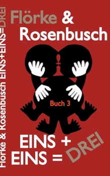 Paperback Eins+eins=drei: Buch 3 [German] Book