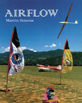 Paperback Airflow Book