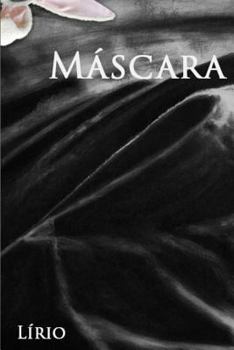 Mascara