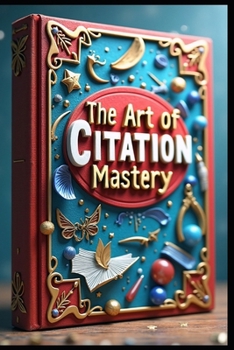 The Art of Citation Mastery: Legal Annotations Foundations, Navigating Precedents, Crafting Persuasive Arguments, Research Techniques for Law Students, Legal Writing Ethics, Legal Education Future