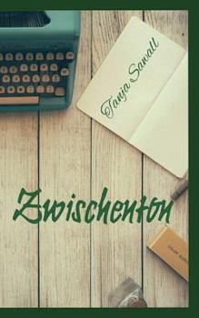 Paperback Zwischenton [German] Book