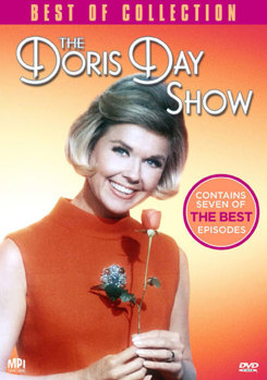 The Best of The Doris Day Show