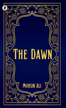 The Dawn