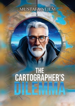 Paperback The Cartographer's Dilemma Book