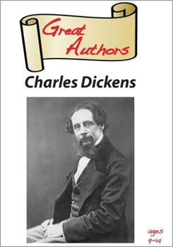 Charles Dickens