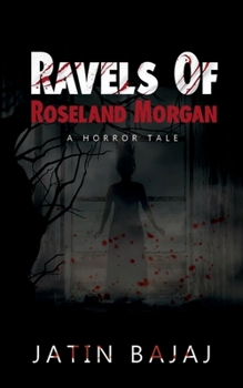 Paperback Ravels Of Roseland Morgan Book