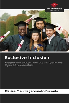 Paperback Exclusive Inclusion Book