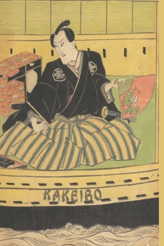 Kakeibo: Household Finance Control | Save Money | Household Finance Ledger | ?? | ??? | ??? |Art Of Saving | Kakeibo (???) Saving | Japanese Art Of Saving | Household Budget Manager