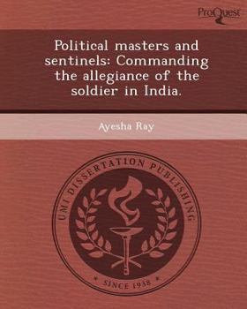 Paperback This is not available 035818 Book