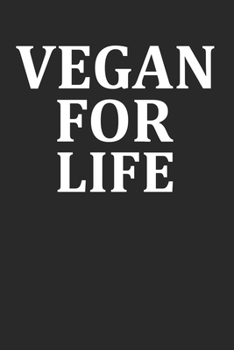 Vegan for Life: Kalender Monatsplaner Familienplaner Planer I Vegan I Vegetarisch I Vegetarier I Pflanzlich I Veganer I Ernährung (German Edition)