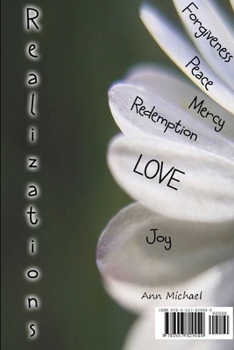 Paperback Realizations Book