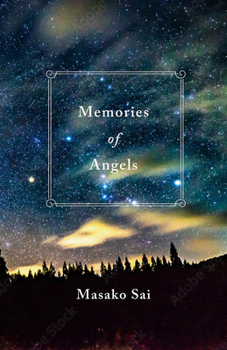 Paperback Memories of Angels Book