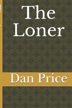 Paperback The Loner Book