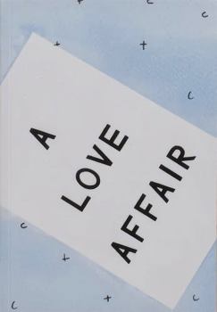 Hardcover Book 139994018X Book