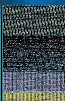 Paperback Numbers & Roots Of Numbers In The Bible [Chinese] Book