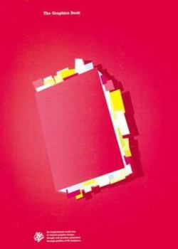 Paperback The Graphics Book