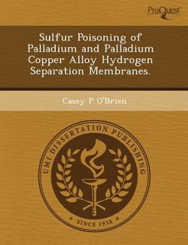 Paperback This is not available 002523 Book