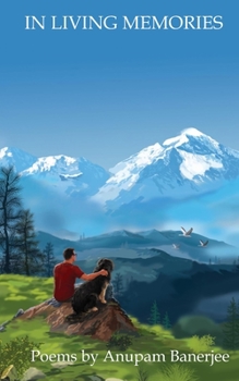 Paperback In Living Memories Book