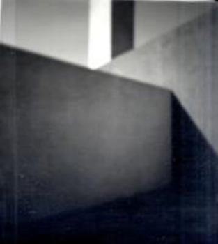 Hardcover Hiroshi Sugimoto Architecture /anglais/allemand Book