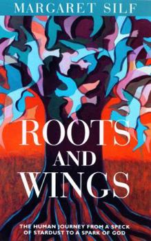 Paperback Roots and Wings Book