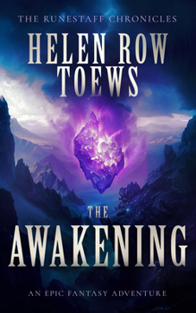 Paperback The Awakening Book