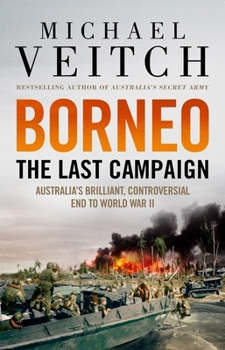 Paperback Bourneo Book