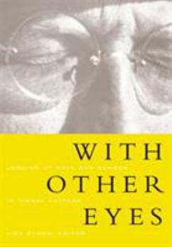 Paperback With Other Eyes: Looking at Race and Gender in Visual Culture Book