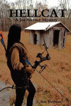 Paperback Hellcat Book