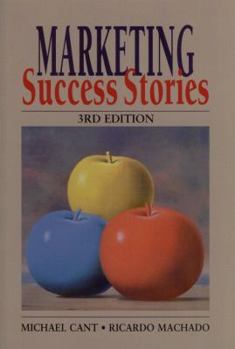 Marketing Success Stories