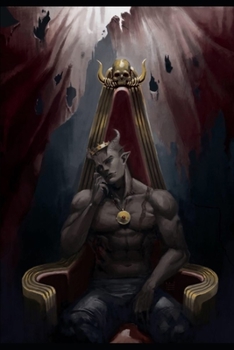 Paperback Forsaking the Crown Book