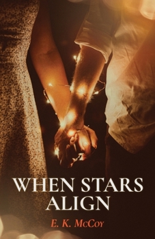 Paperback When Stars Align Book