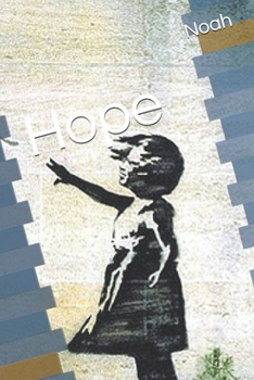 Paperback Hope Book
