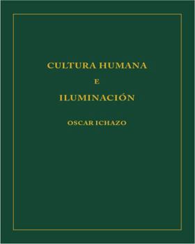 Cultura Humana e Iluminaci?n