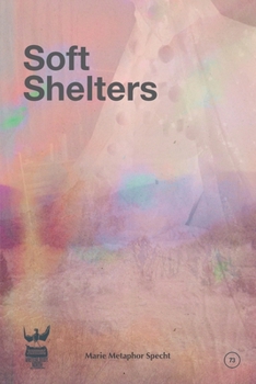 Paperback Soft Shelters Book