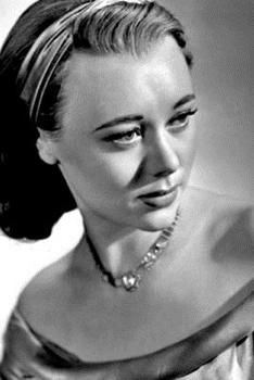 Glynis Johns notebook - achieve your goals, perfect 120 lined pages #1 (Glynis Johns Notebooks)