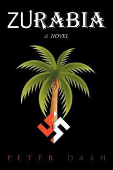 Paperback Zurabia Book