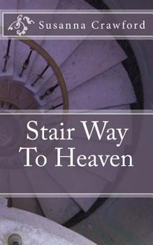 Paperback Stair Way To Heaven Book