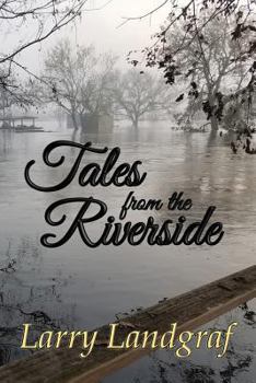 Paperback Tales from the Riverside Book