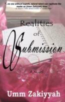 Paperback Realities of Submission Book