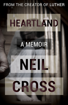 Paperback Heartland: A Memoir Book