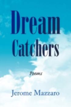 Paperback Dream Catchers Book