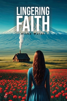 Paperback Lingering Faith Book
