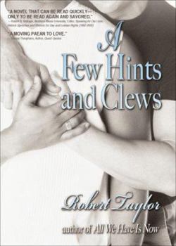 Paperback A Few Hints and Clews Book