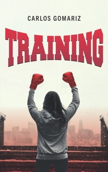 Paperback Training [Spanish] Book