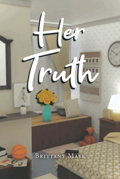 Paperback Her Truth Book