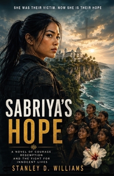 Sabriya's Hope