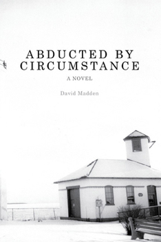 Hardcover Abducted by Circumstance Book