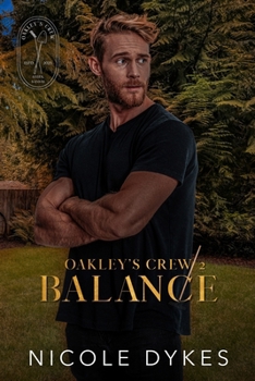 Balance (Oakley's Crew)