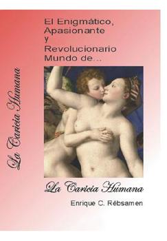 Paperback La Caricia Humana: El Enigmático, Apasionante y Revolucionario Mundo de... [Spanish] Book